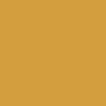 amarelo-23722