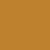bege-23508