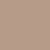 bege-23905