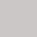 bege-41682