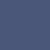 blue-grey