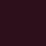 bordo-2026