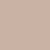 castor-40545