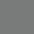 cinza-2136