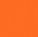 laranja