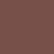marrom-41737