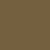 verde-0037
