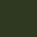 verde-2205