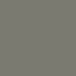verde-40315