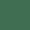 verde1431