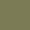 verde22031