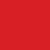 vermelho-vm