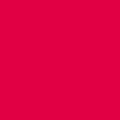 vermelho2001