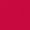 vermelho803
