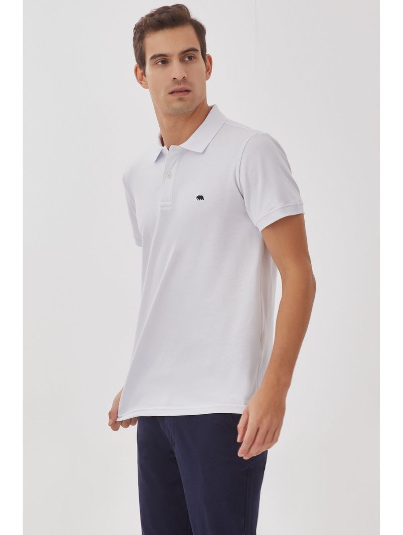 REDLIFE-ECOMERCE42368-crop