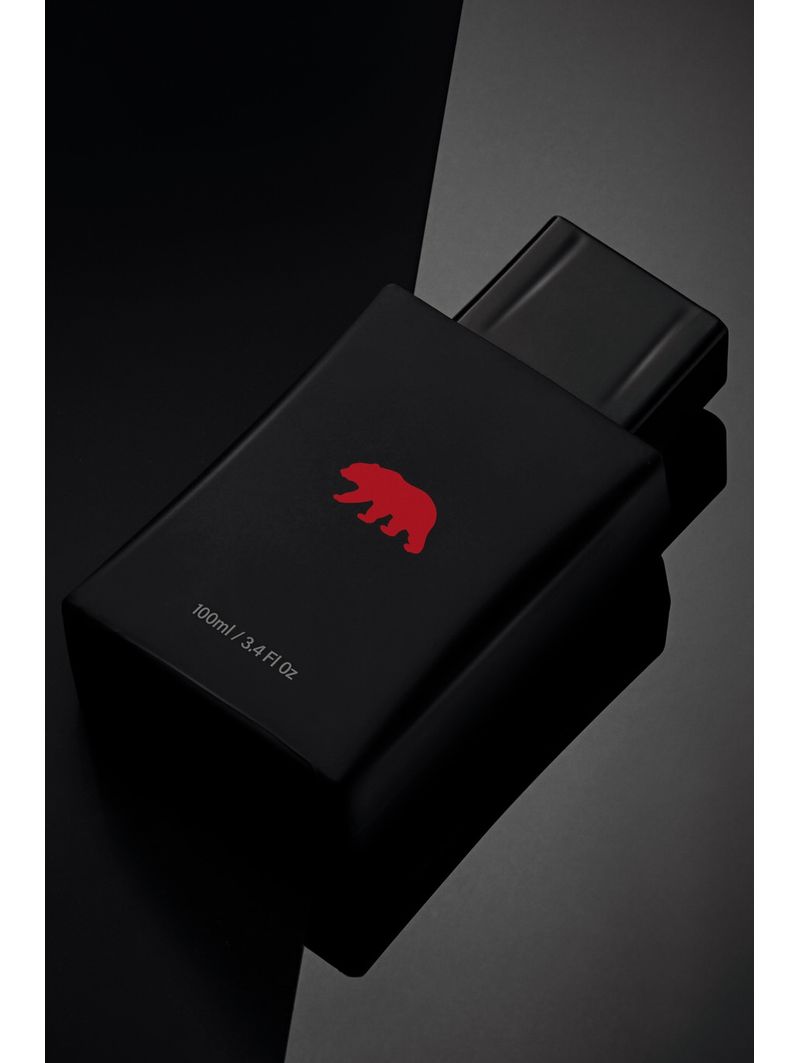 perfume_01-crop