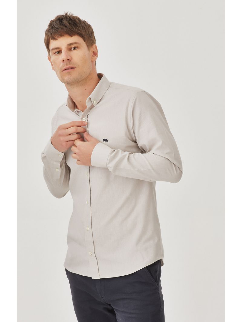 REDLIFE-BASTIST5197-crop