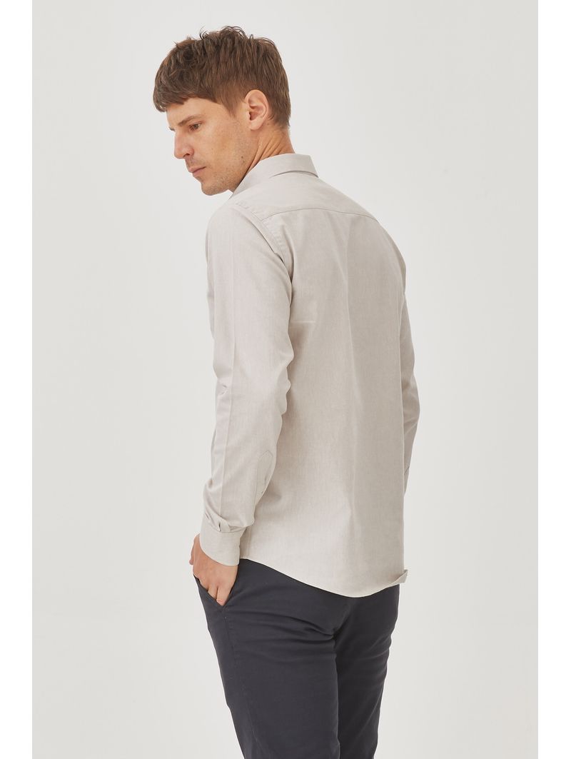 REDLIFE-BASTIST5190-crop