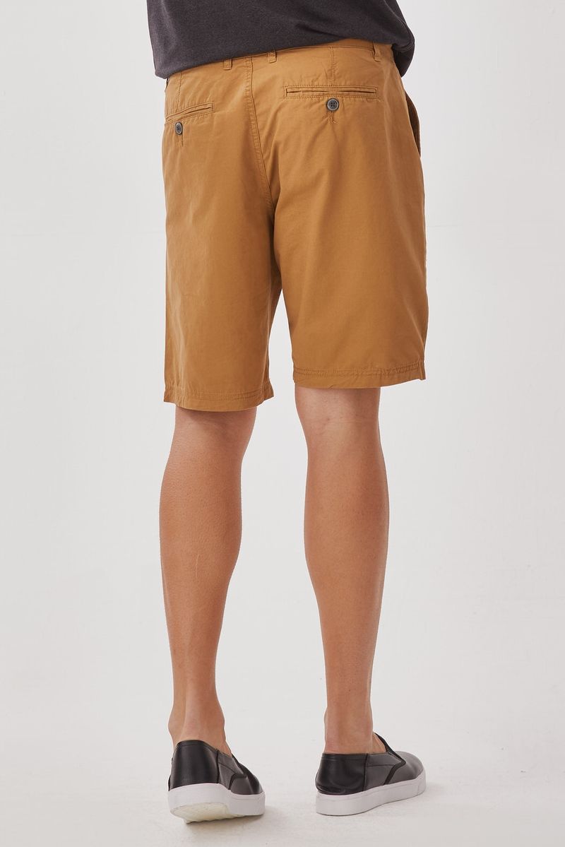 REDLIFE-ECOMERCE43079-crop