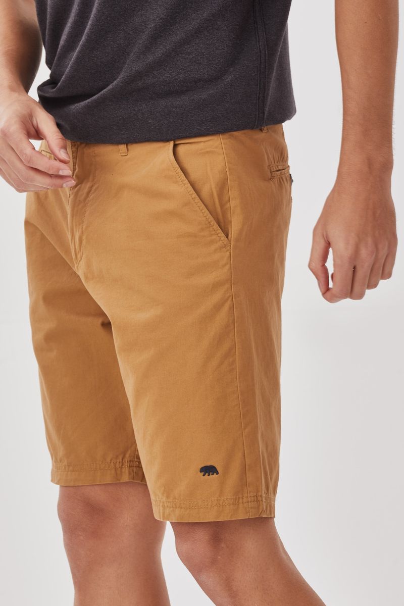 REDLIFE-ECOMERCE43086-crop
