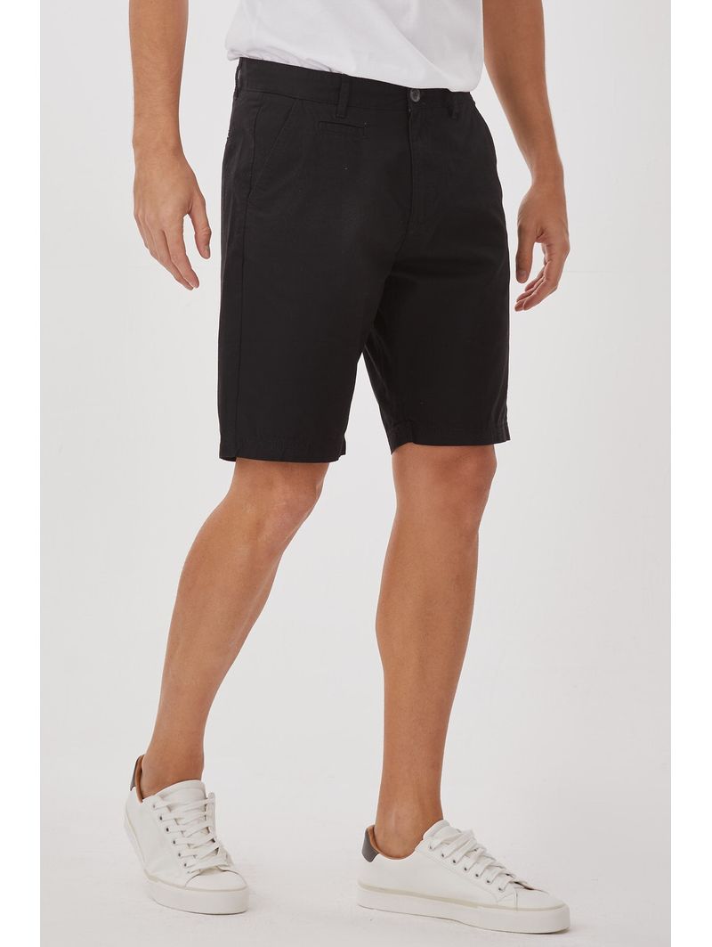 REDLIFE-ECOMERCE42580-crop