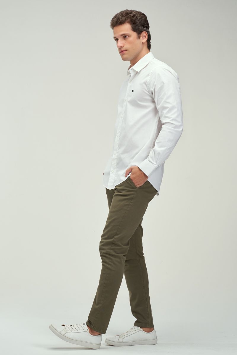 RedLIfe9679-crop0