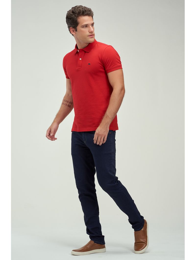 RedLIfe9429-crop