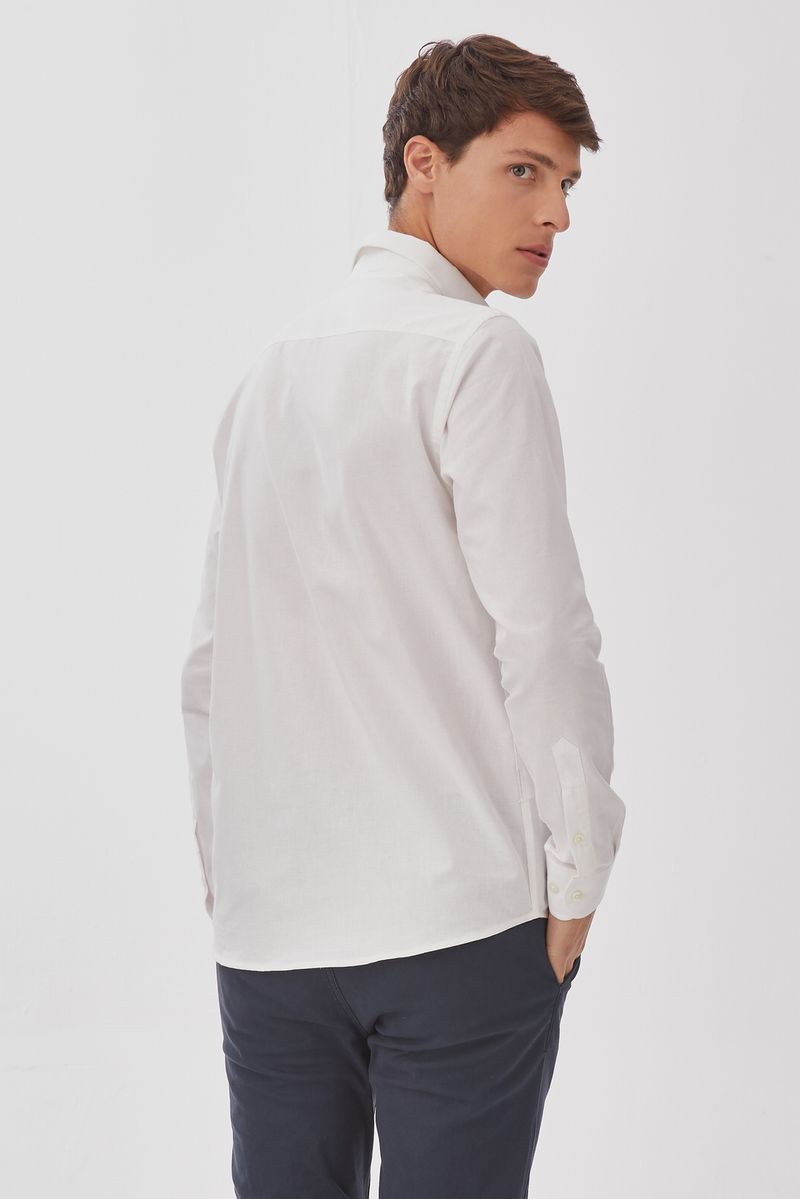 redlife-TEO7003-crop