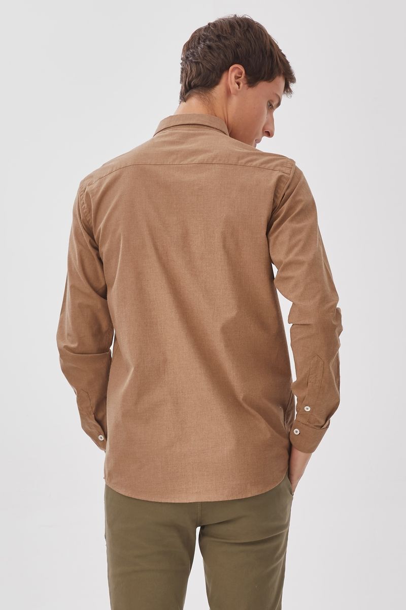 redlife-TEO7331-crop
