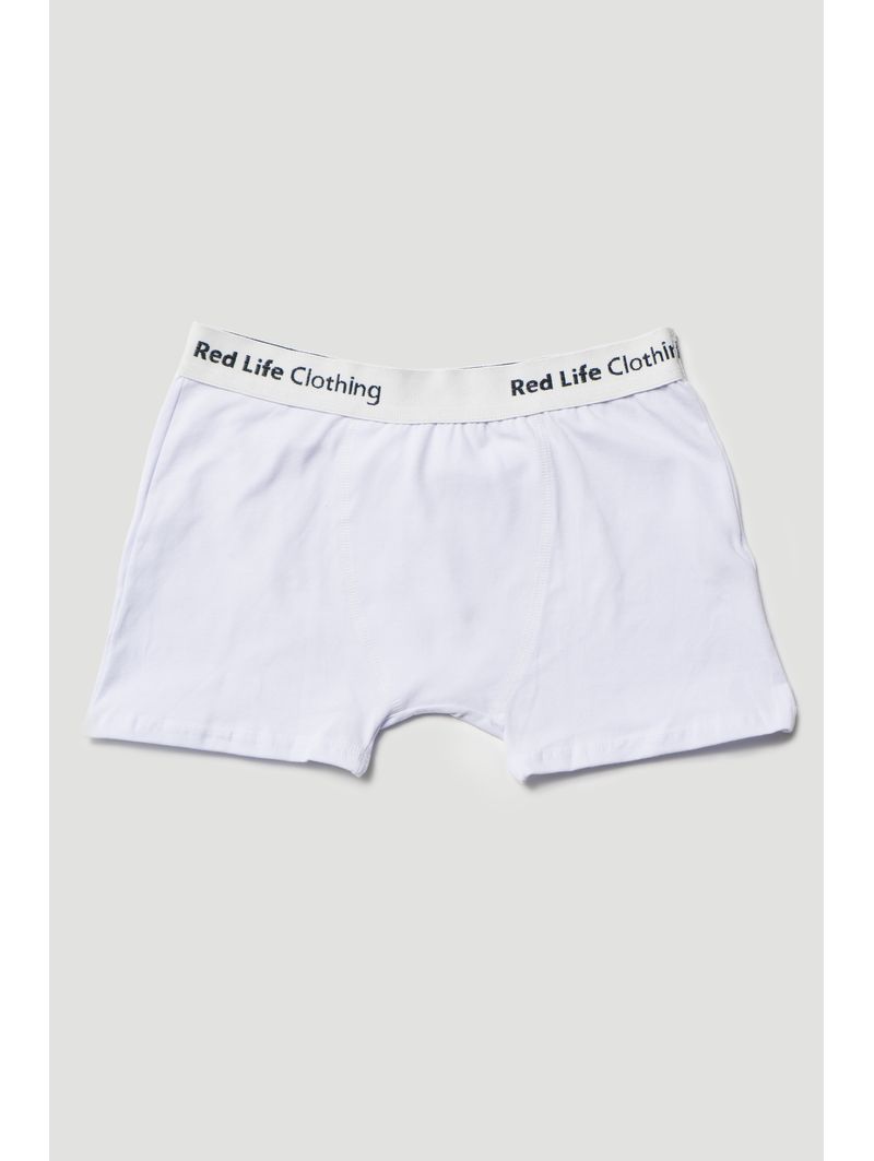 RedLifeProd1049-crop