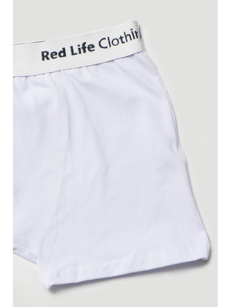 RedLifeProd10490-crop