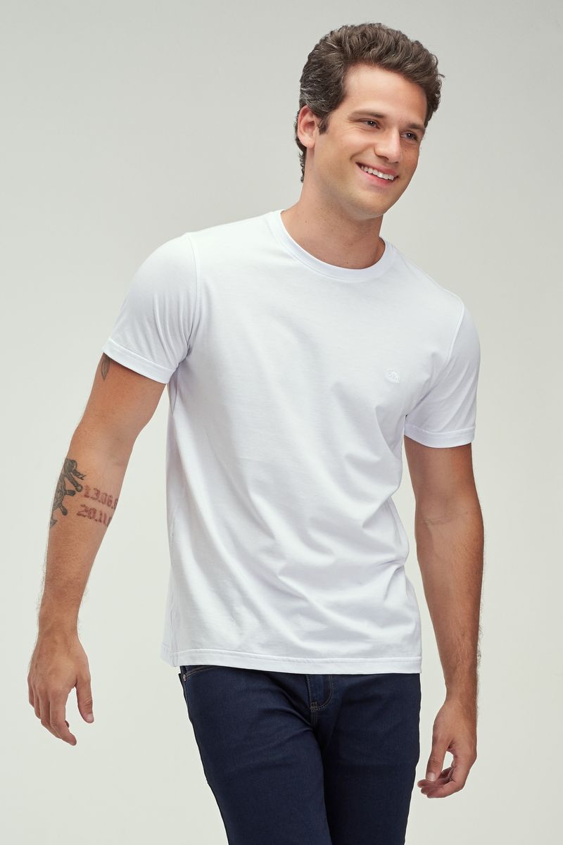 RedLIfe9443-crop