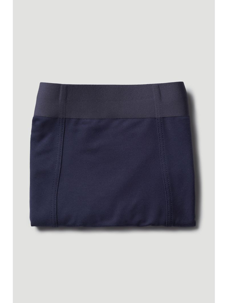 RedLIfeCueca4674-crop