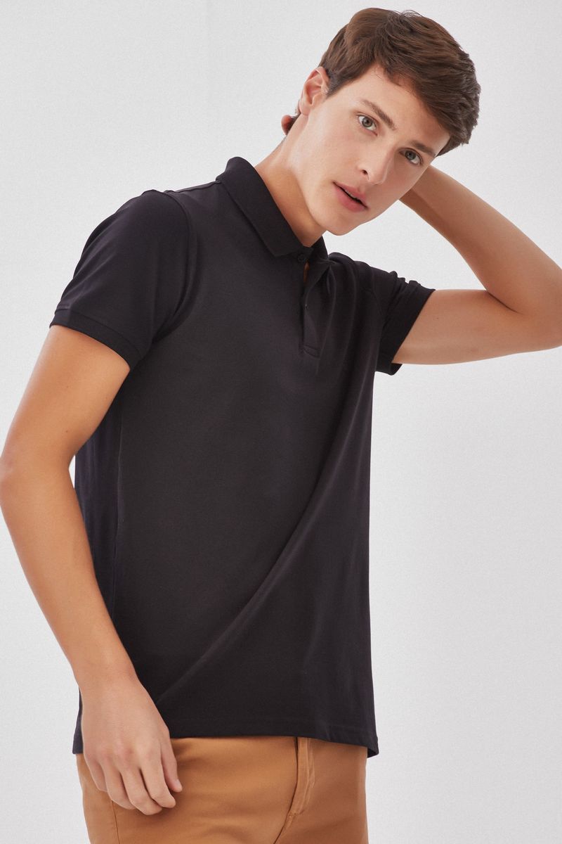 redlife-TEO7688-crop