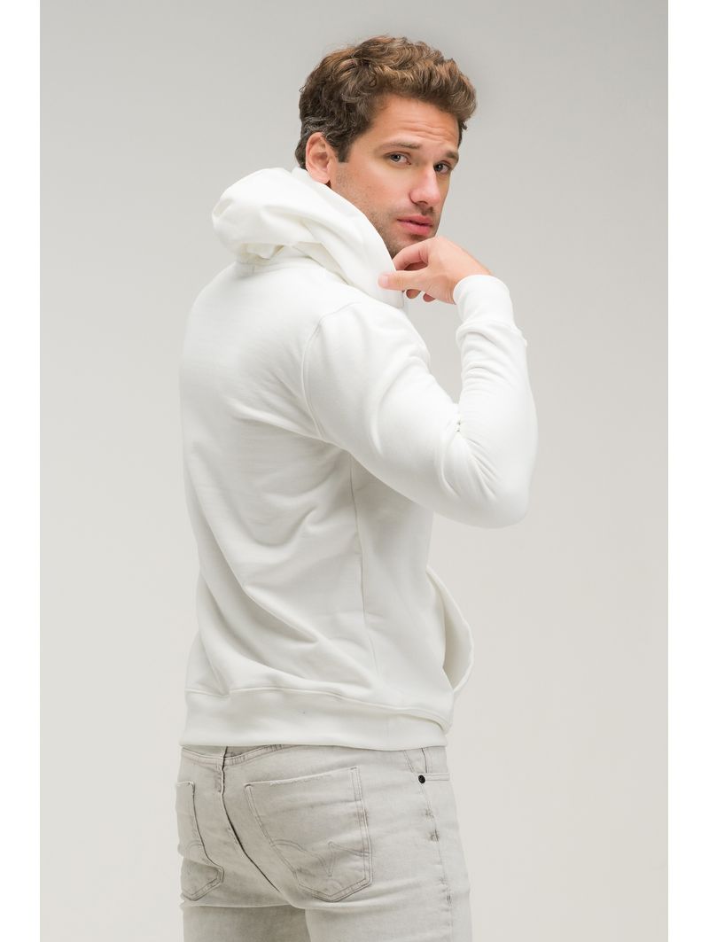 RedLifeLookbbok9619-crop