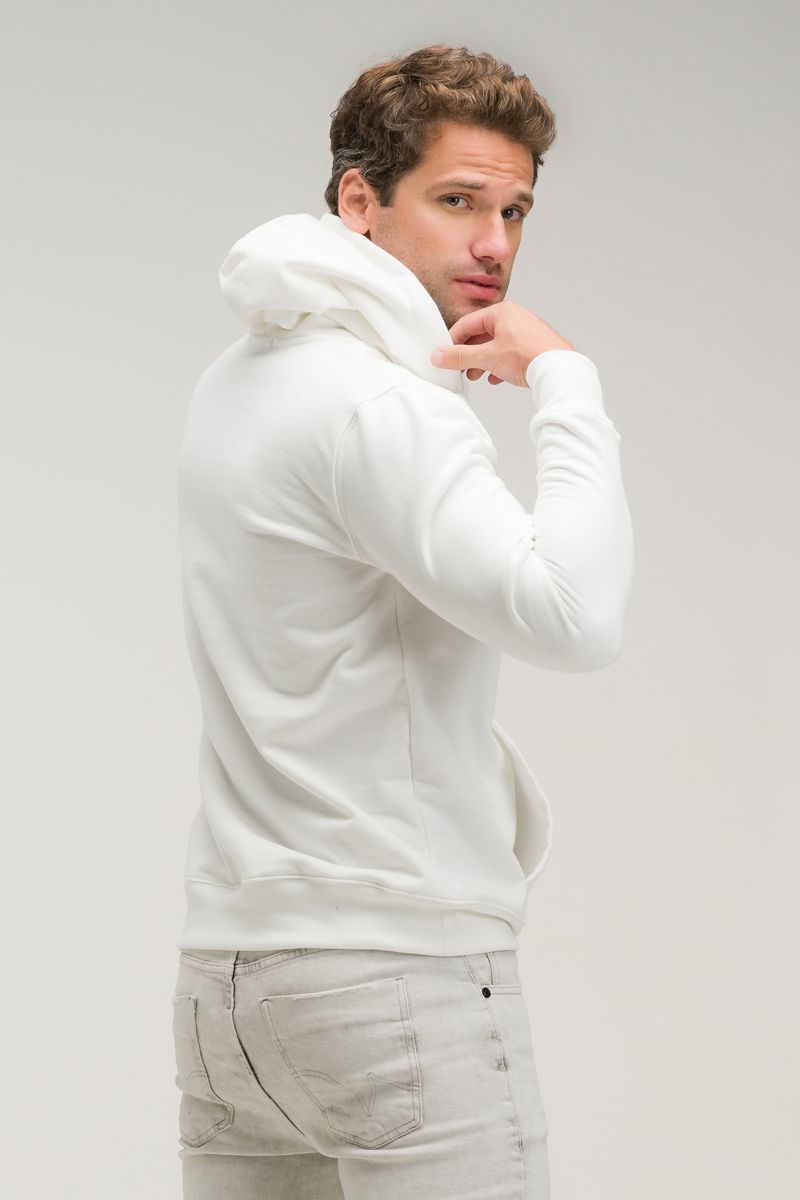 RedLifeLookbbok9619-crop