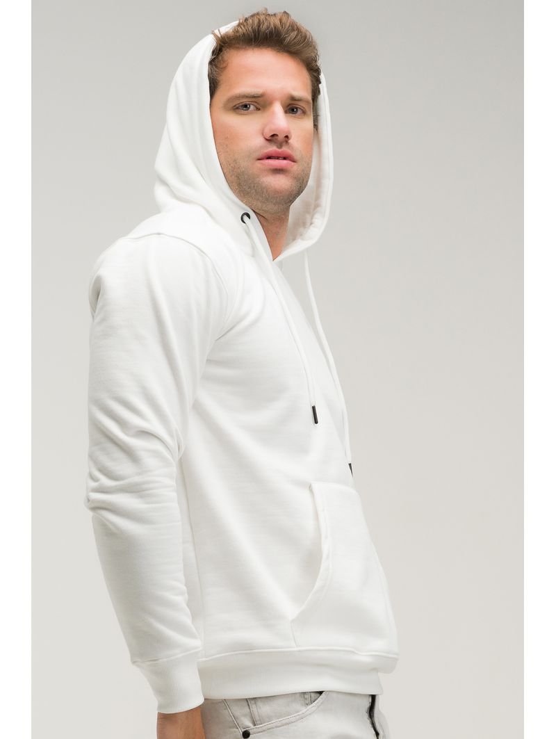 RedLifeLookbbok9641-crop