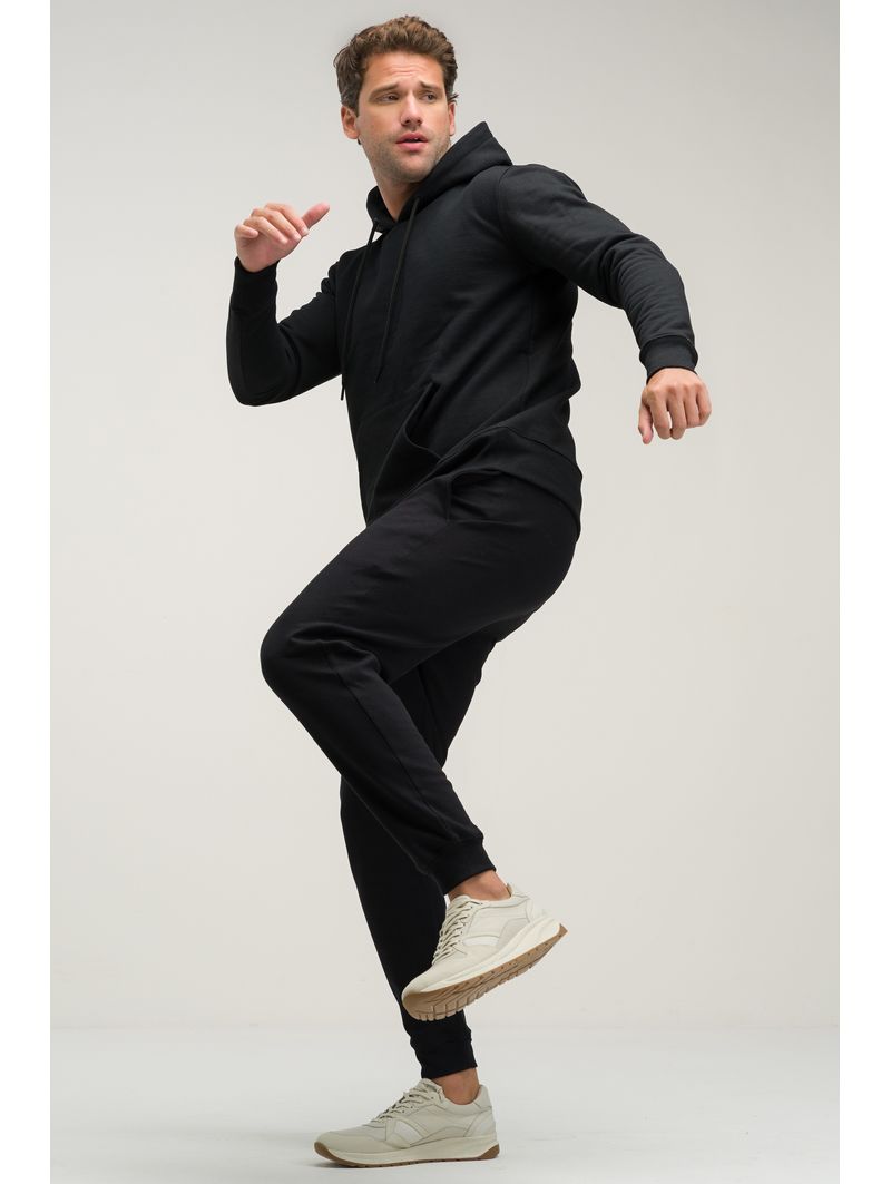 RedLifeLookbbok9490-crop