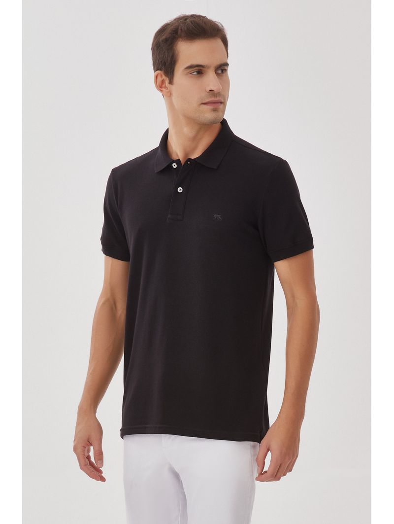 REDLIFE-ECOMERCE43822-crop_1