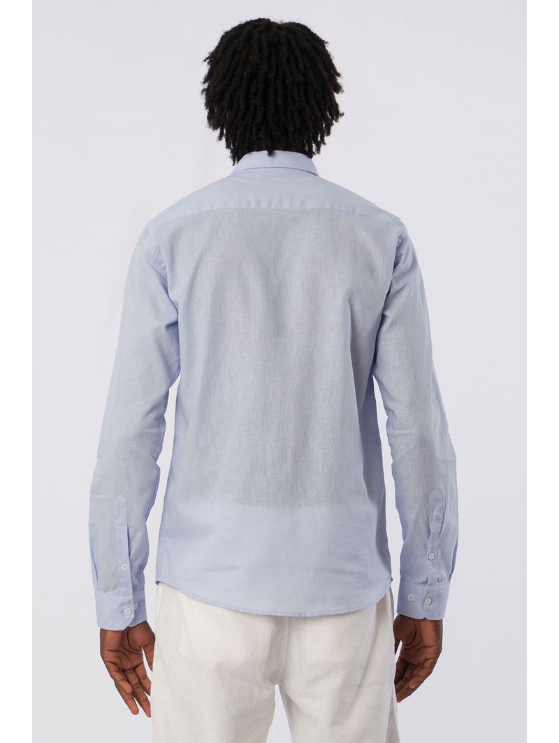 CAMISA-M-L-LINHO-BRISA