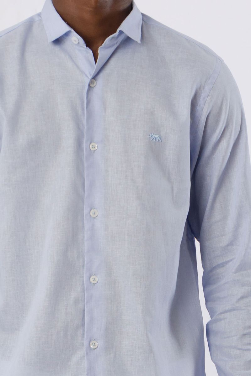 CAMISA-M-L-LINHO-BRISA