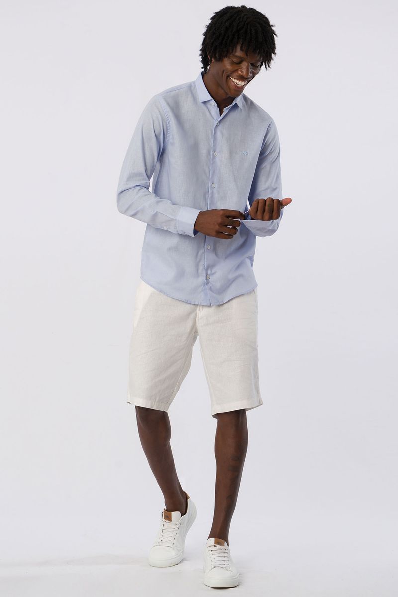 CAMISA-M-L-LINHO-BRISA