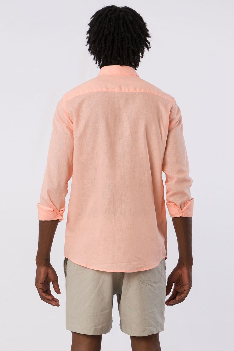 CAMISA-M-L-LINHO-BRISA
