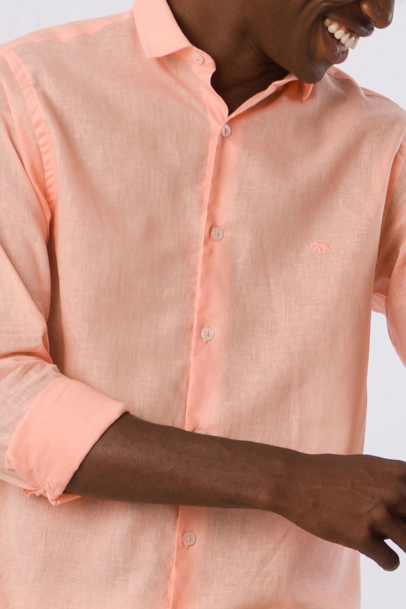 CAMISA-M-L-LINHO-BRISA