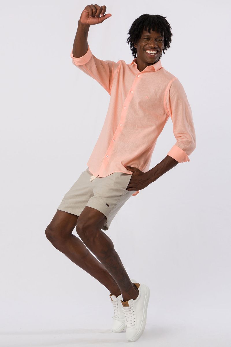 CAMISA-M-L-LINHO-BRISA