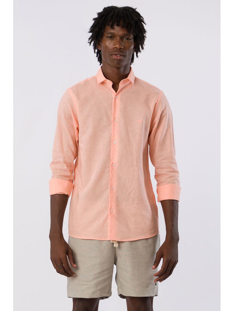 CAMISA-M-L-LINHO-BRISA