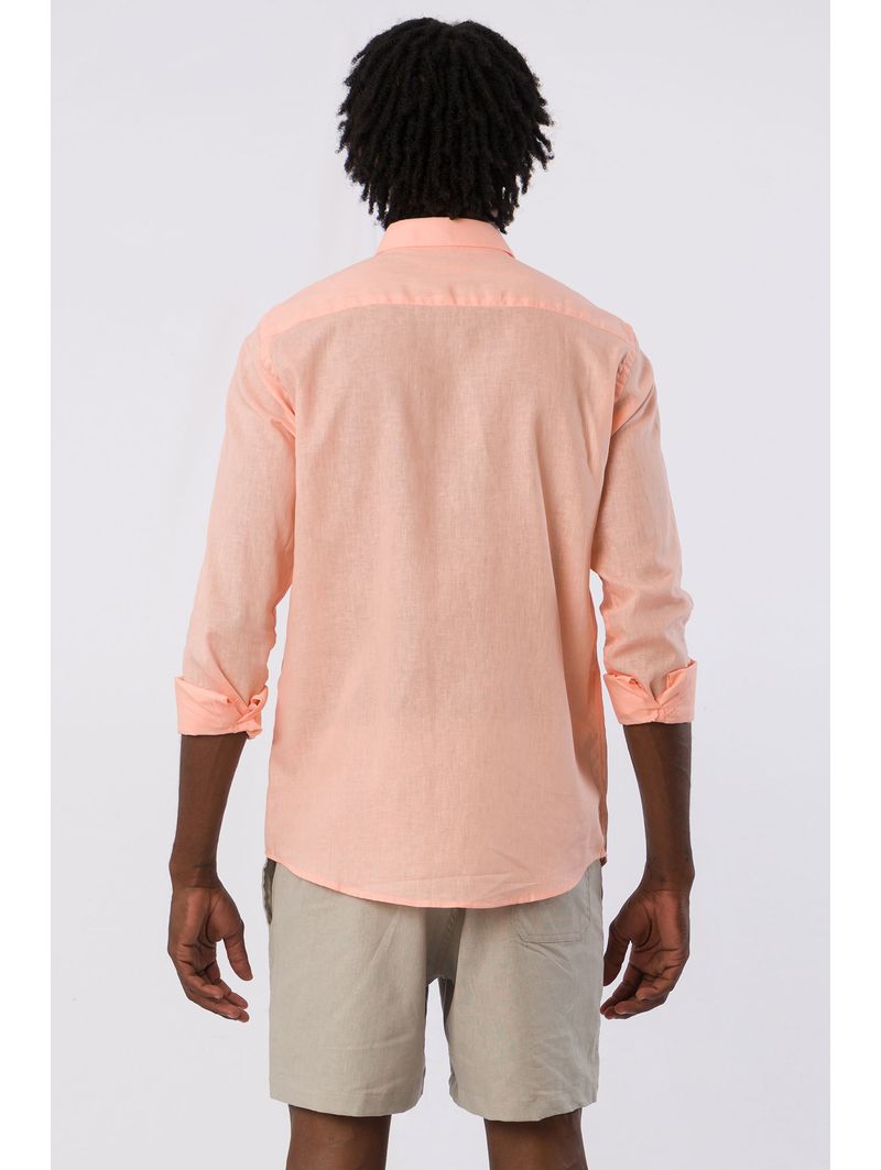 CAMISA-M-L-LINHO-BRISA