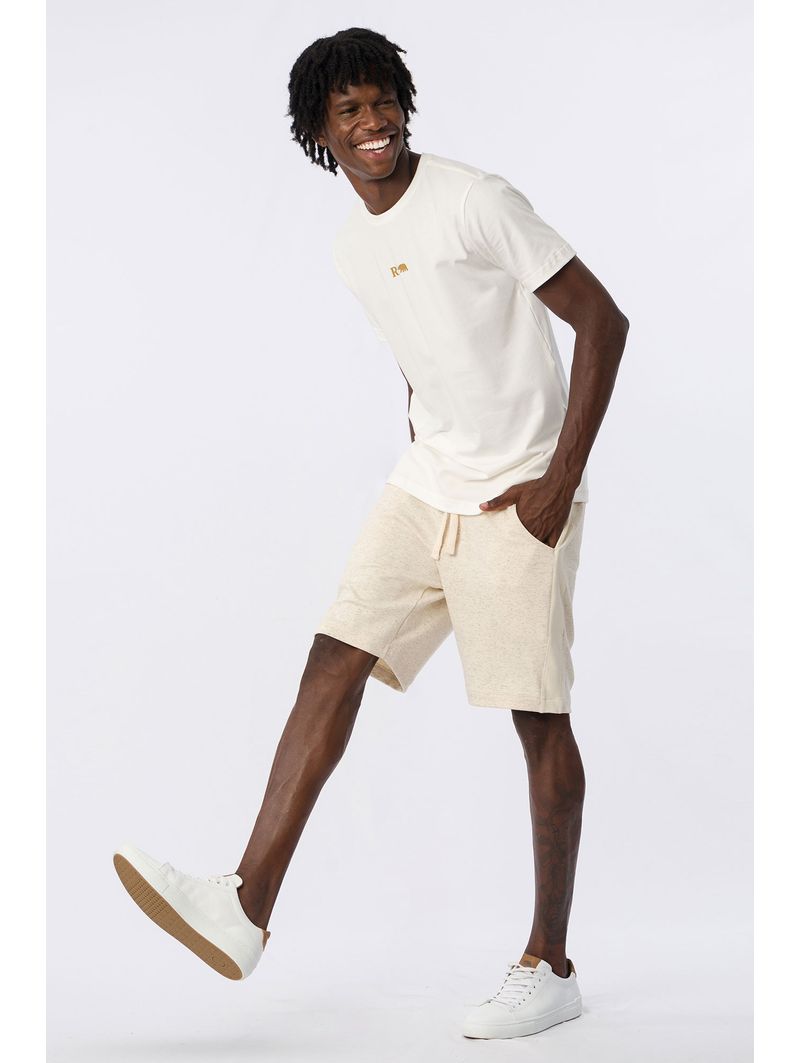 CONFORTO-FRENTE-2-OFF