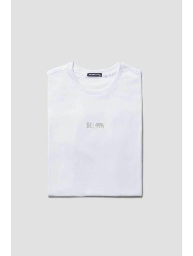 A33