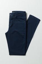 RL32604--1-